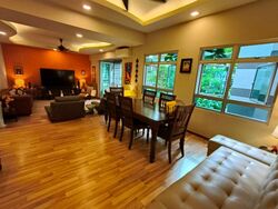 Avila Gardens (D17), Condominium #510334511
